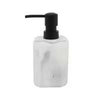 SOAP DISP RESIN KE0271B