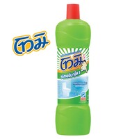 โทมิ ล้างห้องน้ำ 850 มล.