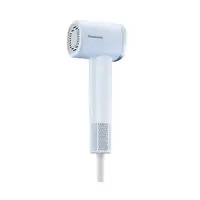ไดร์เป่าผม PANASONIC EH-NE6M-A457 1500 วัตต์ สีฟ้า