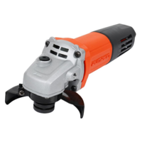 เครื่องเจียร PUMPKIN J G9612 4 นิ้ว 650 วัตต์