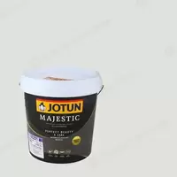 #9904 Jotun Majestic Perfect Beauty & Care Twilight 9904