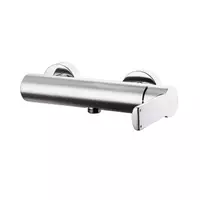 K-98081X-4-CP Englefield Bath Faucets