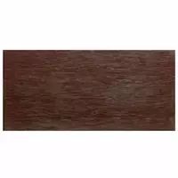 กระเบื้องปูพื้น ภายนอก SCG รุ่น เอิร์ธเพฟ ลายทิมเบอร์ 30x60x3.5 ซม. โรซี่