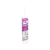 3DI กาวซิลิโคน ซีลแลนท์ ชนิดไร้กรด ป้องกันเชื้อรา สี ใส