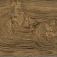T-Flex Master Rubber Wood Tile SPW 4307