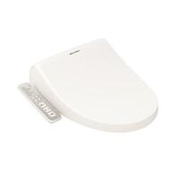 ฝารองนั่งอัตโนมัติ AMERICAN STANDARD CEAS7SL1-0100510P0 สีขาว