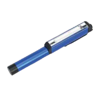 ไฟฉายปากกา Ultraviolet COB LED 3 วัตต์ รุ่น LED125UV