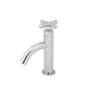 VICTOR BASIN FAUCET F5611162101 Chrome
