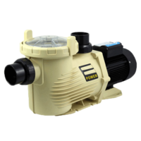 EMAUX Swimming Pool Pump - EPH Series