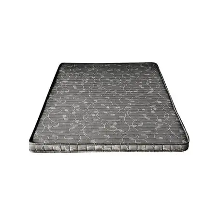 แผ่นรองนอน 3.5 ฟุต SERA LATEX A2 สี GREY-1