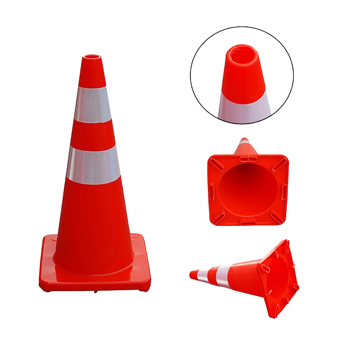 50 best ideas for coloring Traffic Cones Cheap