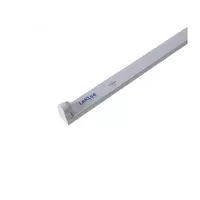 ราง LED Spring 18 วัตต์ รุ่น T0.25 LEKISE