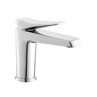 BASIN FAUCET CT1241A