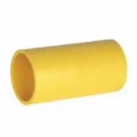Thai Pipe PVC Electrical and Telephone Conduit TS Socket 2 inch