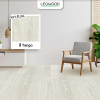 Laminated Floor Tango