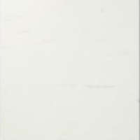 กระเบื้องยางไวนิลปูพื้น รุ่น DYNOFLEX Marble White D-11