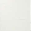 หนา 1.6 มม. ขนาด 30x30 ซม. (Standard)
