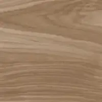 COTTO Floor Tile GP 20x120 cm S WOOD LIGHT HYG R10 R/T PM