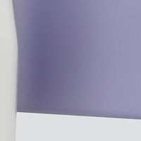 กระจกเคลือบสี Dream Lavender Field