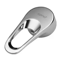 COTTO Z3129 แฮนเดิ้ลก๊อกผสม สำหรับ ARONA VII
