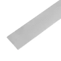 SUPERSUN Wood Plank Cement 6 inch