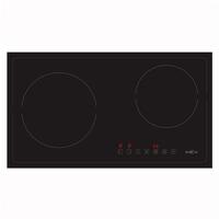 HOB CERAMIC MEX HVH632N 50CM