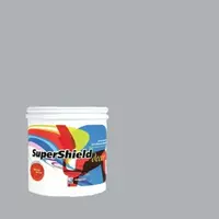 TOA 8257 สีซุปเปอร์ชิลด์ เดคอร์ TOA สีสร้างลายวอลล์เปเปอร์ Dolphin Dance