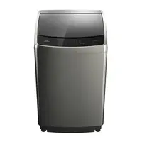 เครื่องซักผ้าTL SHA ES-WJX17-GY 17KG Inv ไททา