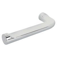 ห่วงแขวนผ้า K-45401T-CP