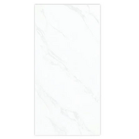 Wall Tile 8X16 KANAO WHITE