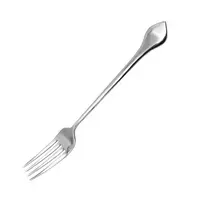 ส้อมคาวสแตนเลส KECH NOVEL
