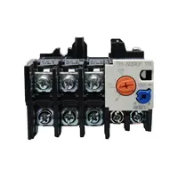 Overload model THN-20-11A TAK