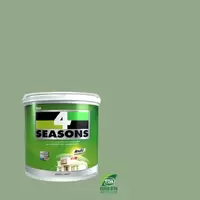 TOA G5238 TOA 4 Seasons Matt for Interior #G5238 Global Peace
