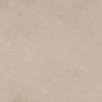 กระเบื้องปูพื้น COTTO GP 60x60 ซม. (24x24 นิ้ว) มิโคนอส เบจ (R11) R/T PM