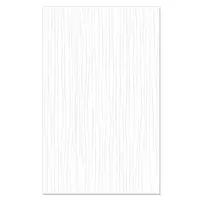 Wall tiles, Chomnawa, white, Phupha, 10x16INCH