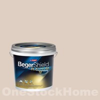 #PS-144 BegerShield Platinum Satin Moon Gaze PS-144