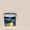 BegerShield Platinum Satin 1 gallon Moon Gaze PS-144 