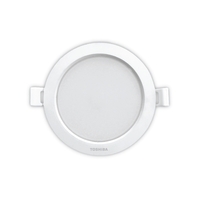 DOWNLIGHTLED RLDDRC00965CTH2 9WDLTOS4"RD