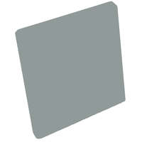 กระจกเคลือบสี Gray Kote Glass
