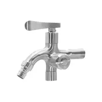 2-way floor faucet HONS BT3001