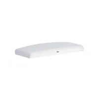 ฝาปิดหม้อน้ำ COTTO C700 มาตรฐาน 8852425700575