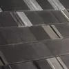 Roof tiles