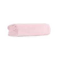ผ้าขนหนู 30X60 CONDO PINK FROLINA