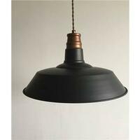 CHANDELIER MDL MS16D08 CAR MT BK 1L