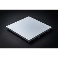 Aluminum T-Grid Ceiling Fameline