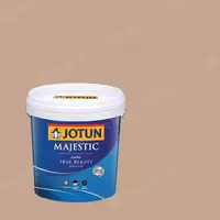 #20047 Jotun Majestic True Beauty Semi-Gloss Blushing Peach 20047