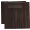 Neustile Timber Alder Main Tile