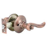 ISON 6406 AC ENTRANCE LEVER