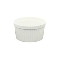 ถ้วยอบ KECH SNOW CUP CAKE 3.5 นิ้ว