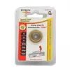 Scoring Wheel ST22